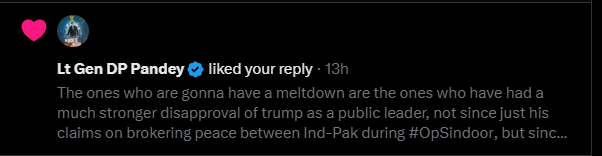 Posting without comments