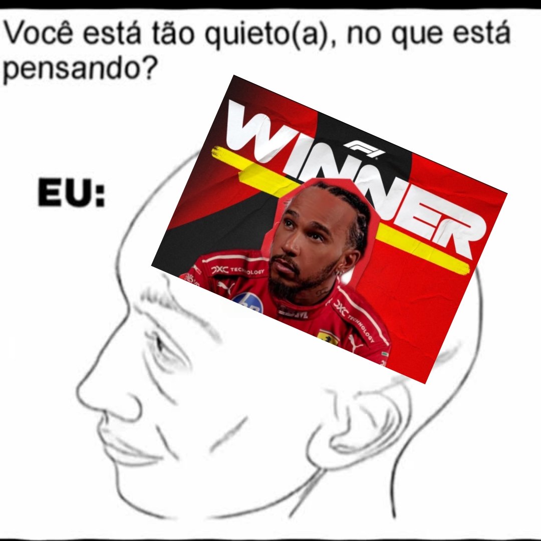 michelonismo's tweet photo. https://t.co/k4eKHsrcZy