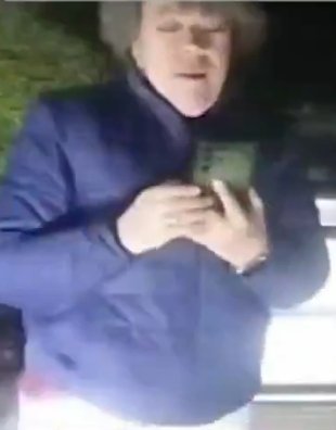 72POSADAS tweet media