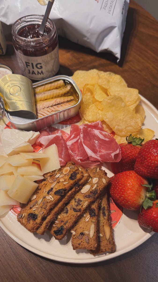 🙂‍↕️🙂‍↕️🙂‍↕️