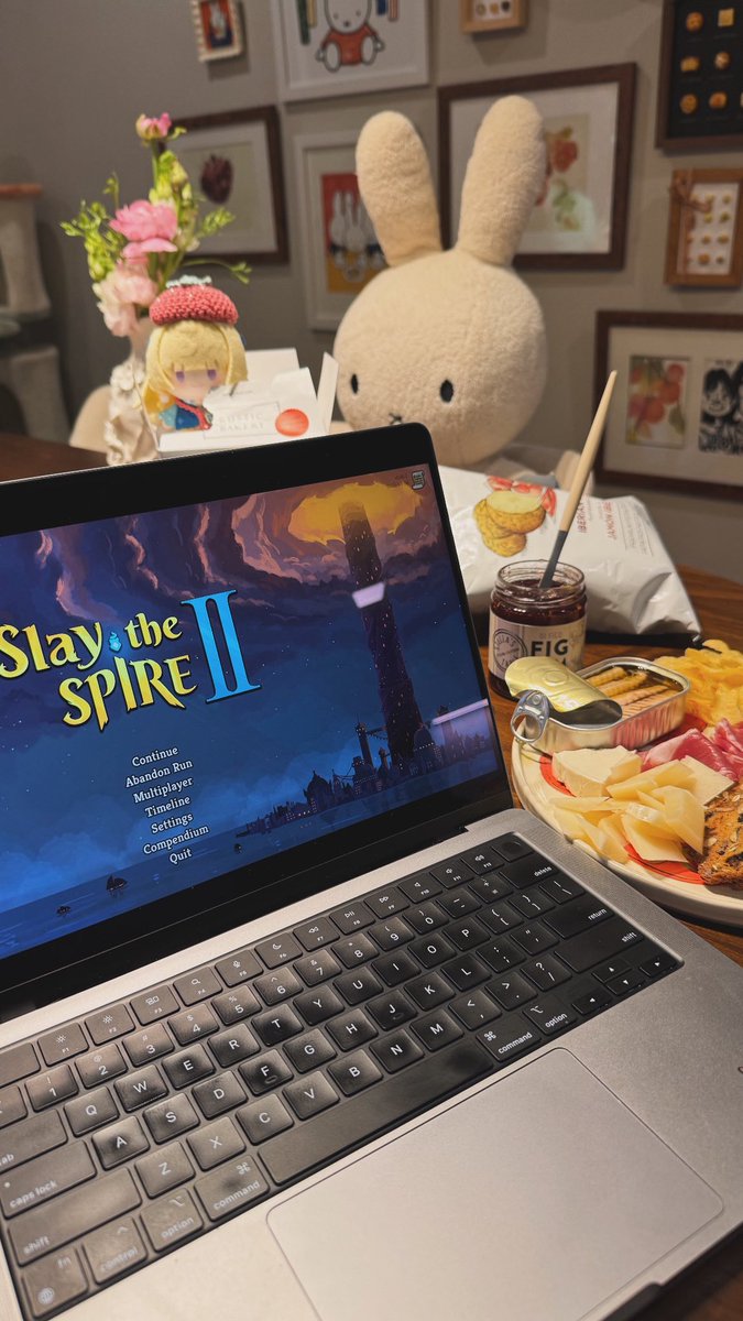 🙂‍↕️🙂‍↕️🙂‍↕️