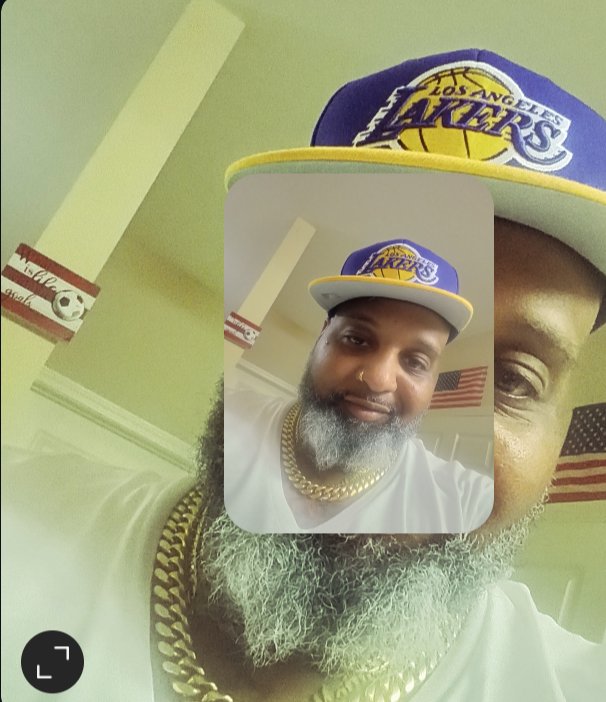 Matthew Seagraves tweet media