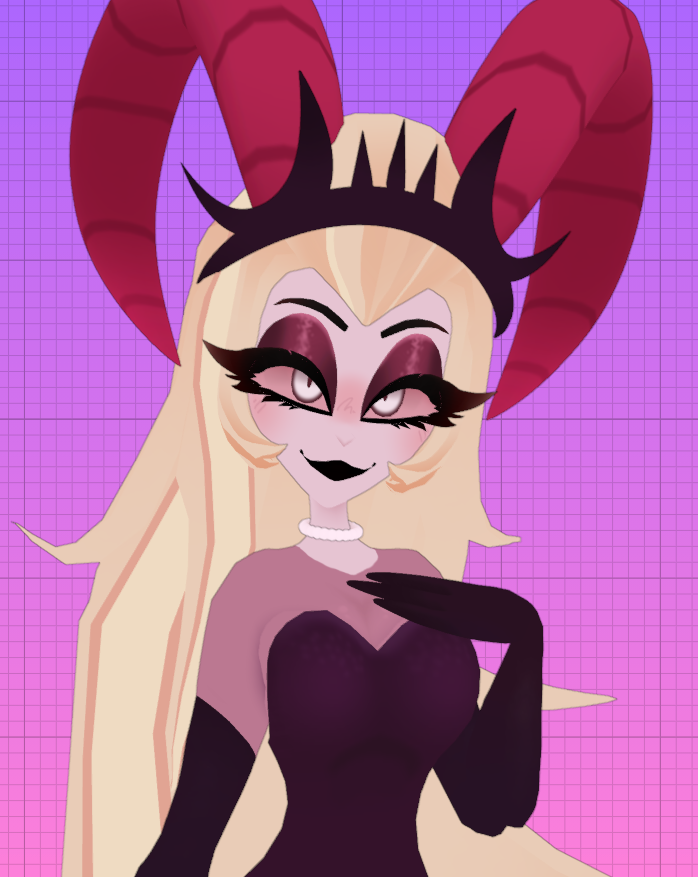🎉Krazy4Craftz🎉(SFW)(C★mms closed redoing sheets) tweet media