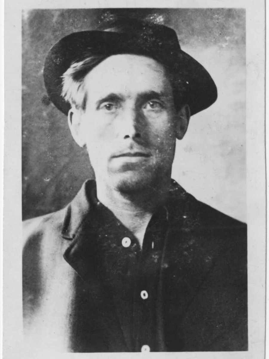 beyond_capital's tweet image. We just wish there were way more #socialist musicians especially in #unions!