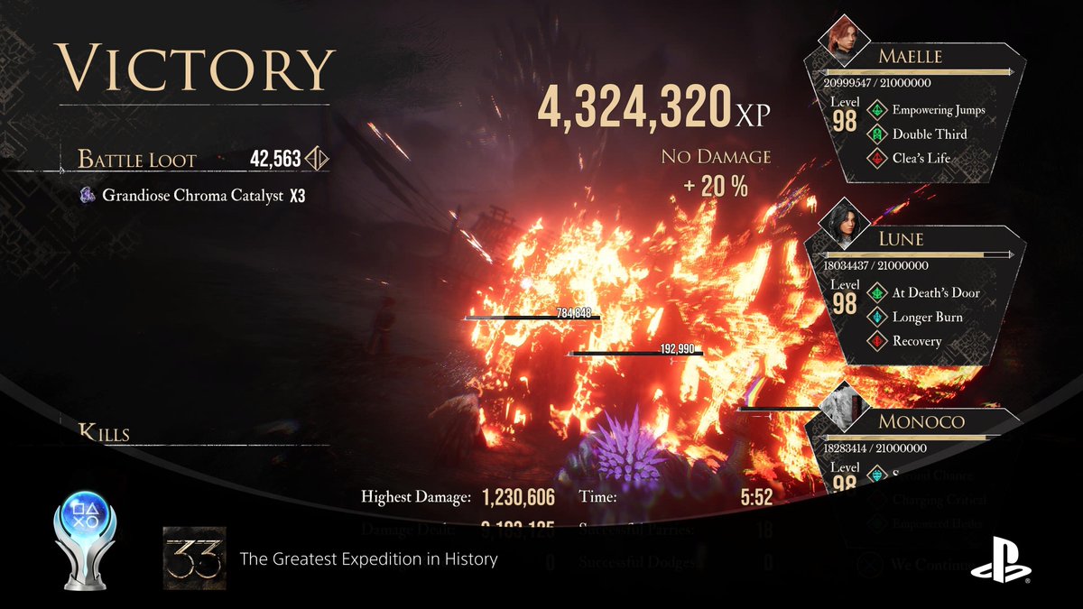 CondemnedToe tweet media