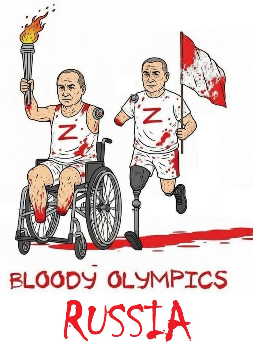 <a href="/SkyNews/">Sky News</a> Russian murderers 🤮