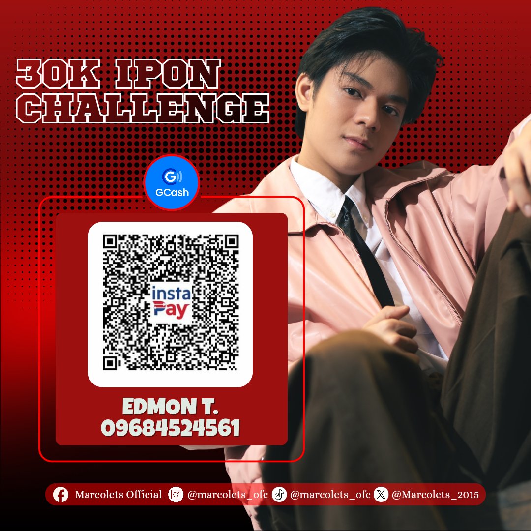 MARCOLETS OFFICIAL FANDOM | BBS MARCO tweet media