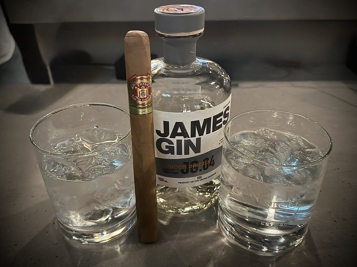 Nathan Adlen tweet media