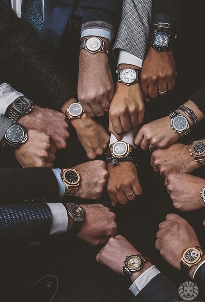 CHAUFFEUR Tout-Kin tweet media