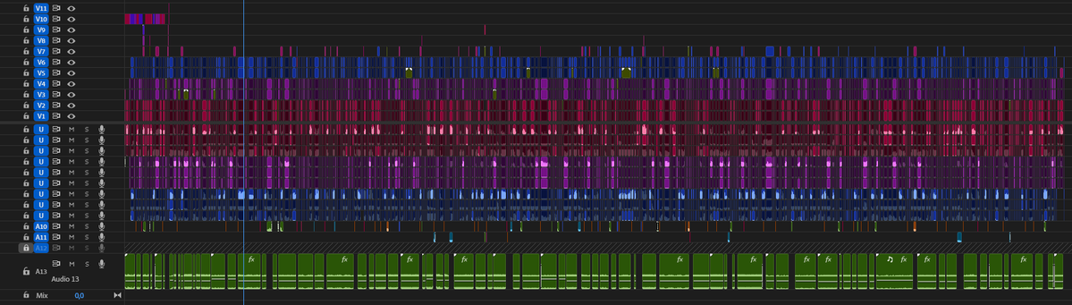 Erick Editor tweet media