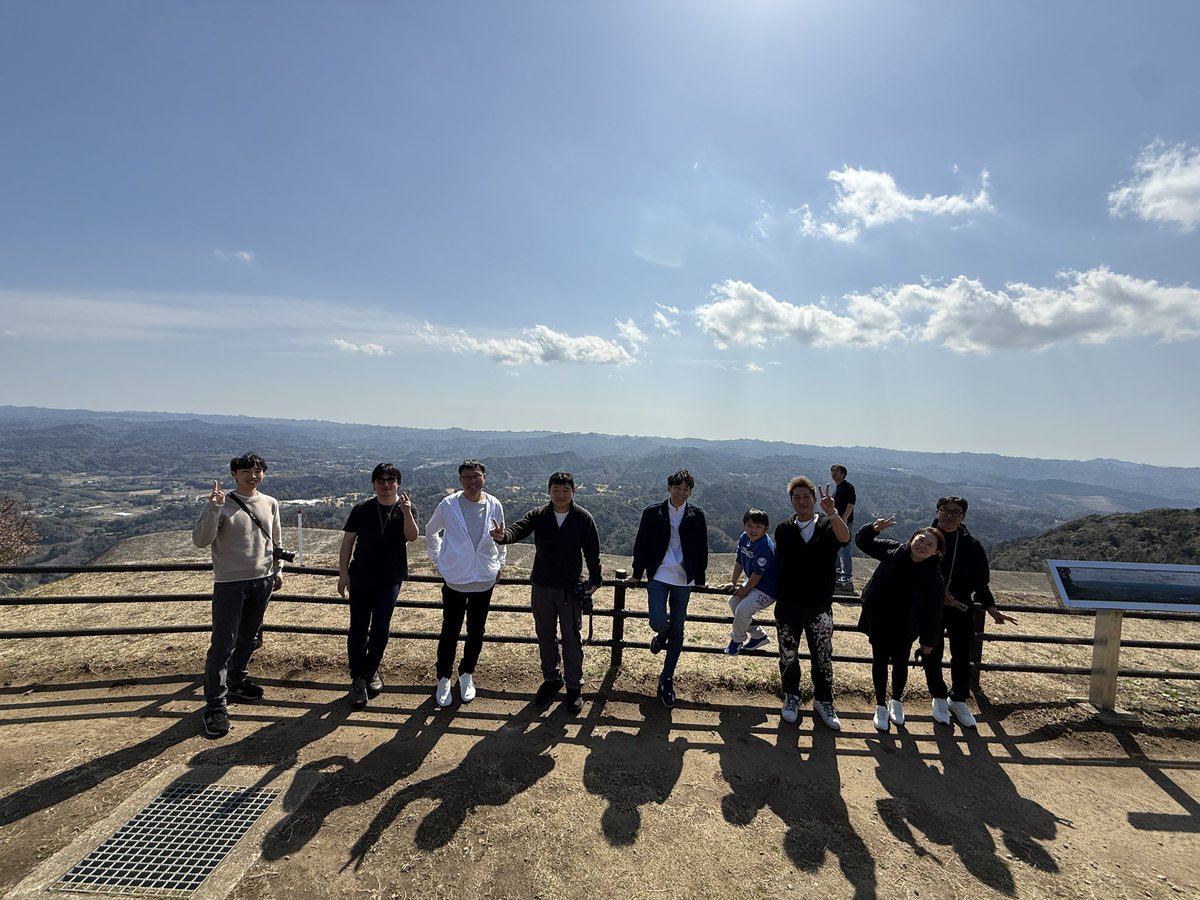 テスラのトリコ ┃ テスラ購入大学 tweet media