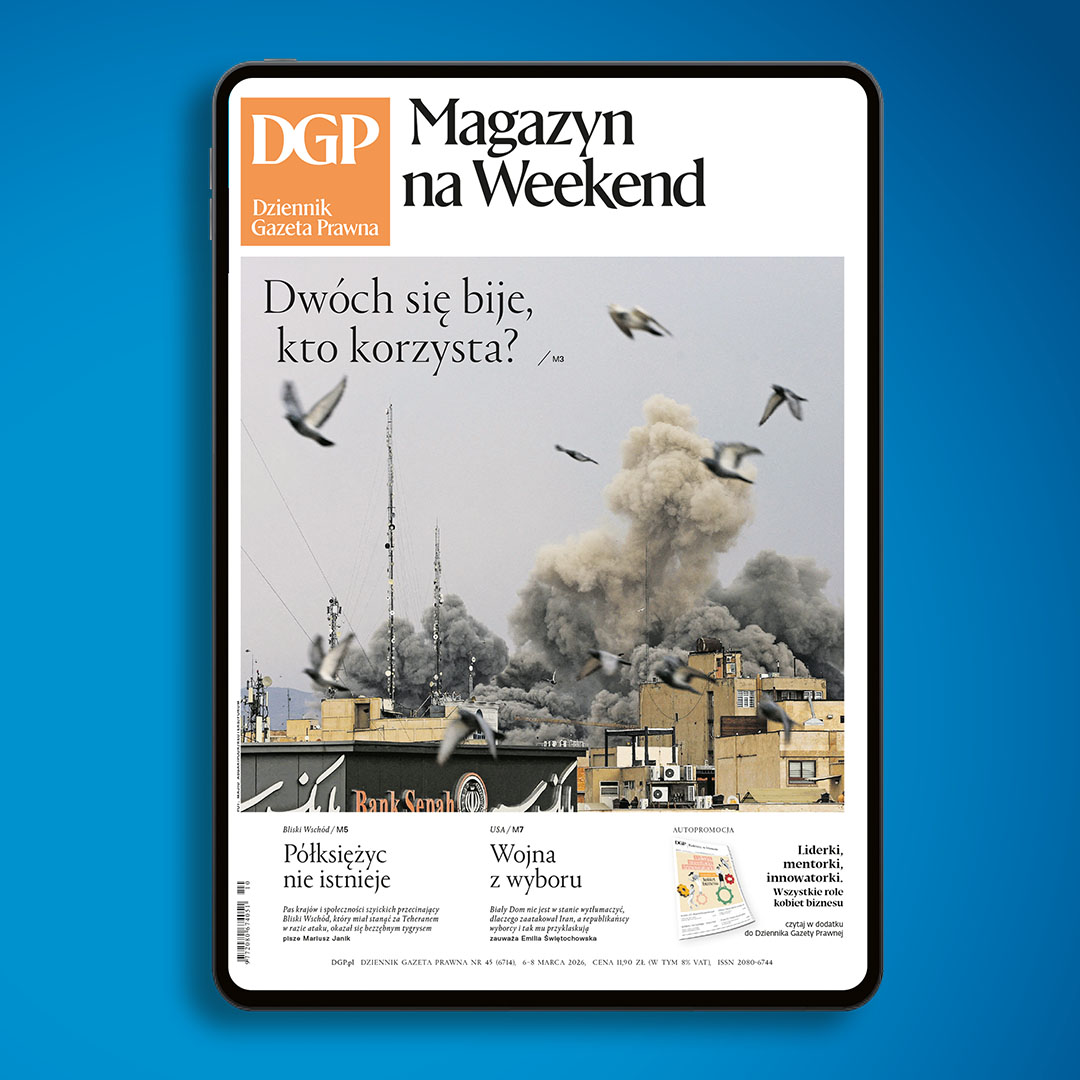 Dziennik Gazeta Prawna tweet media
