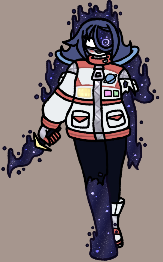 Domino Effect News tweet media