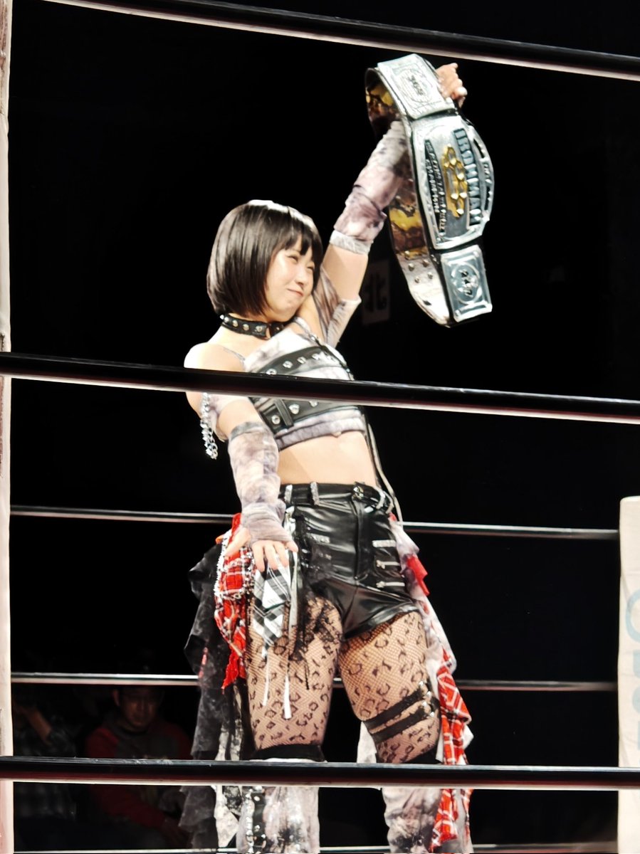 笑門来福 tweet media