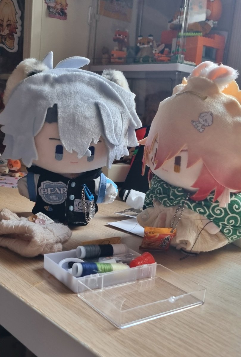 888_nu2's tweet photo. https://t.co/Q2963cyN34