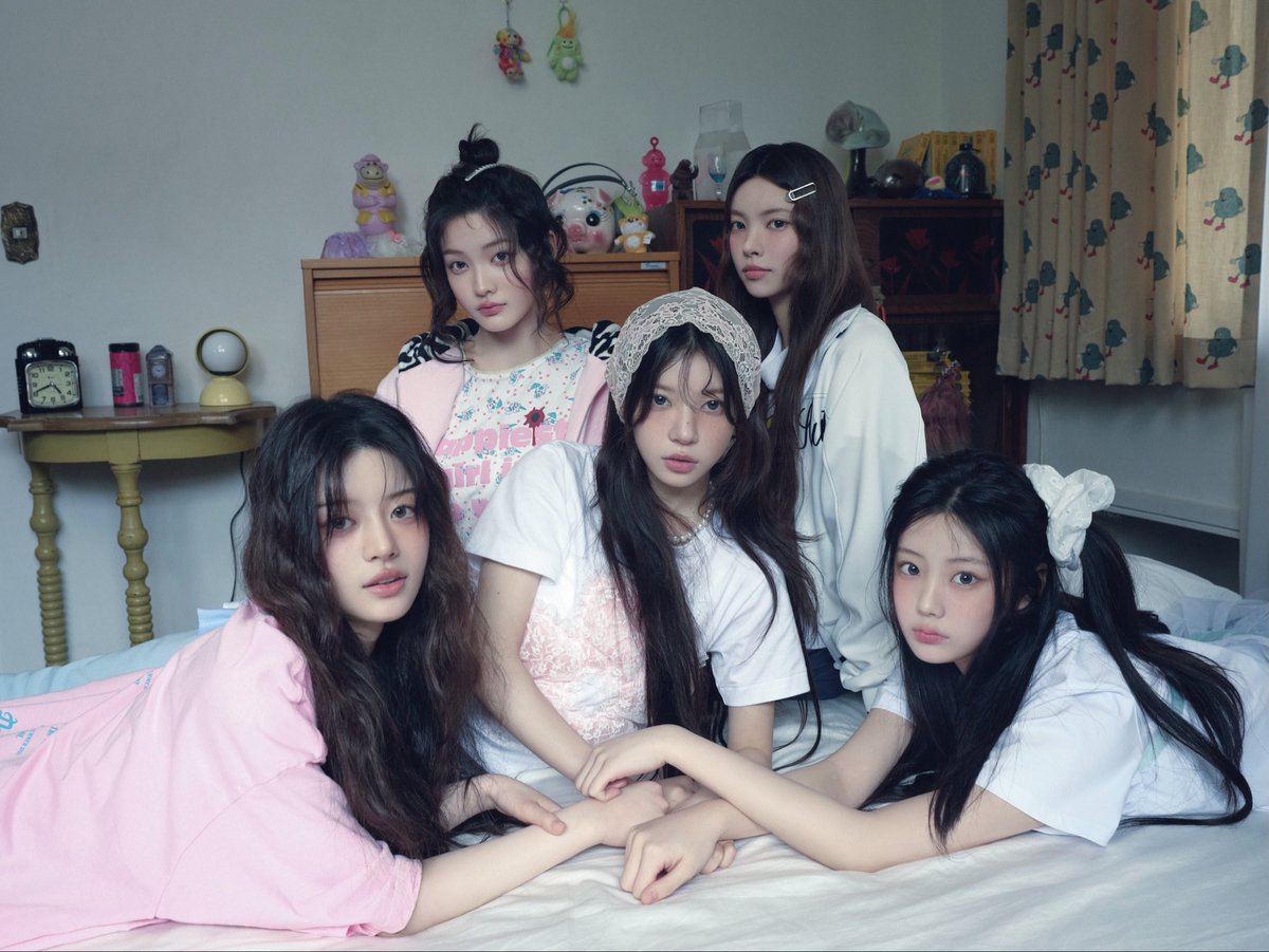 ྀིྀིྀིྀིྀི tweet media