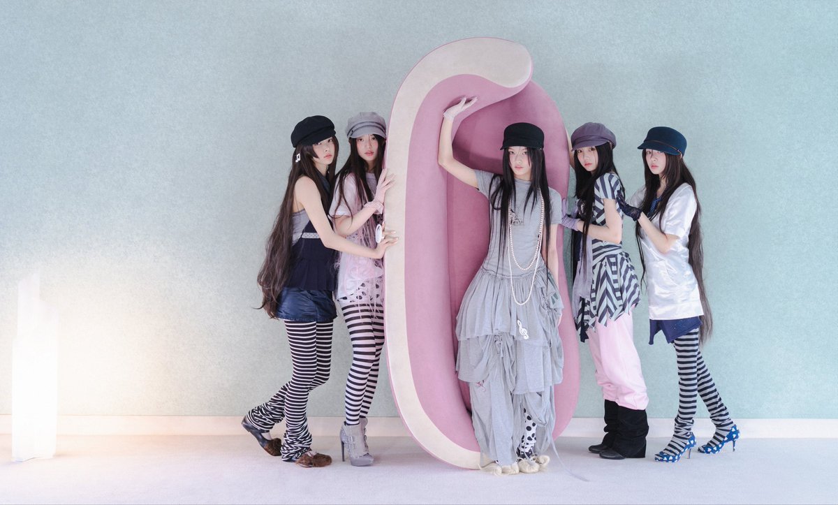 ྀིྀིྀིྀིྀི tweet media