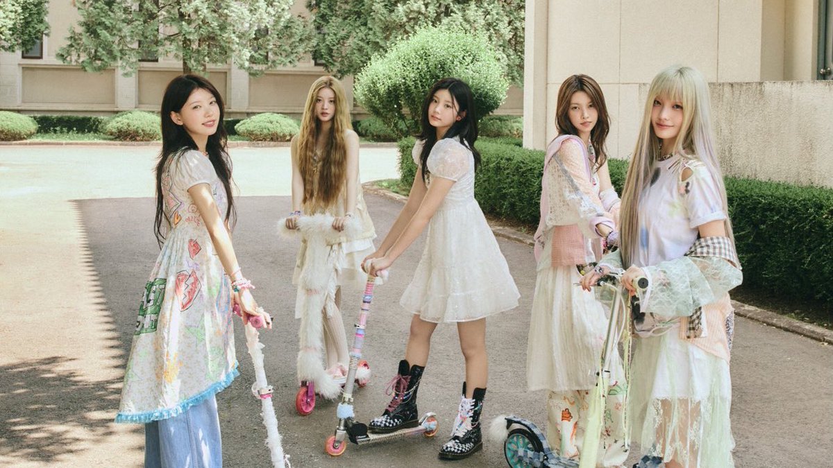 ྀིྀིྀིྀིྀི tweet media