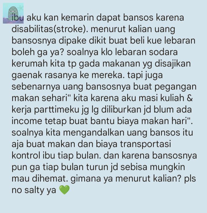 Tanyarl 💚 tweet media