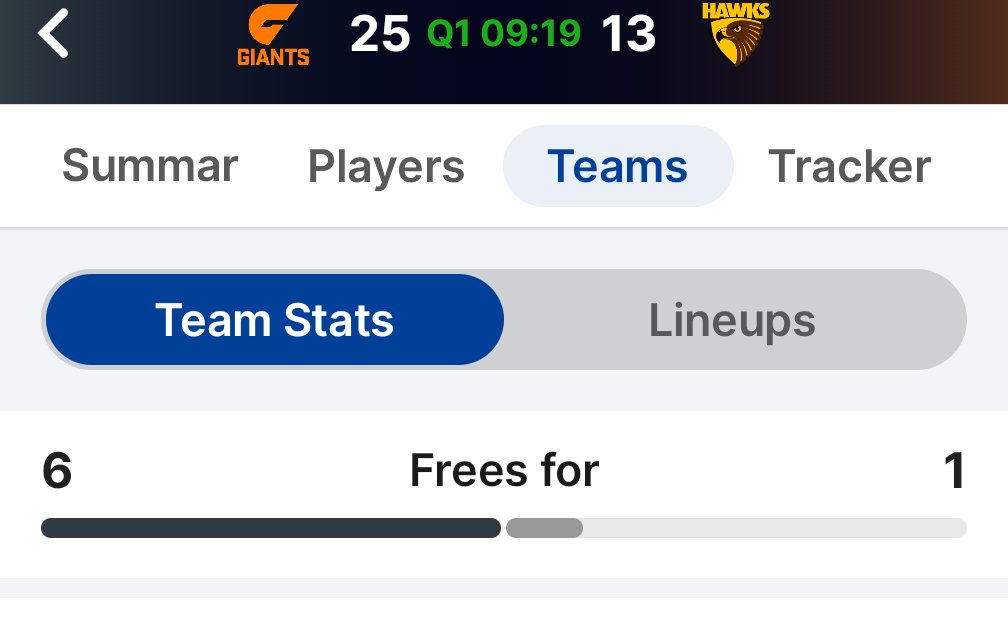 Mike Hauser tweet media