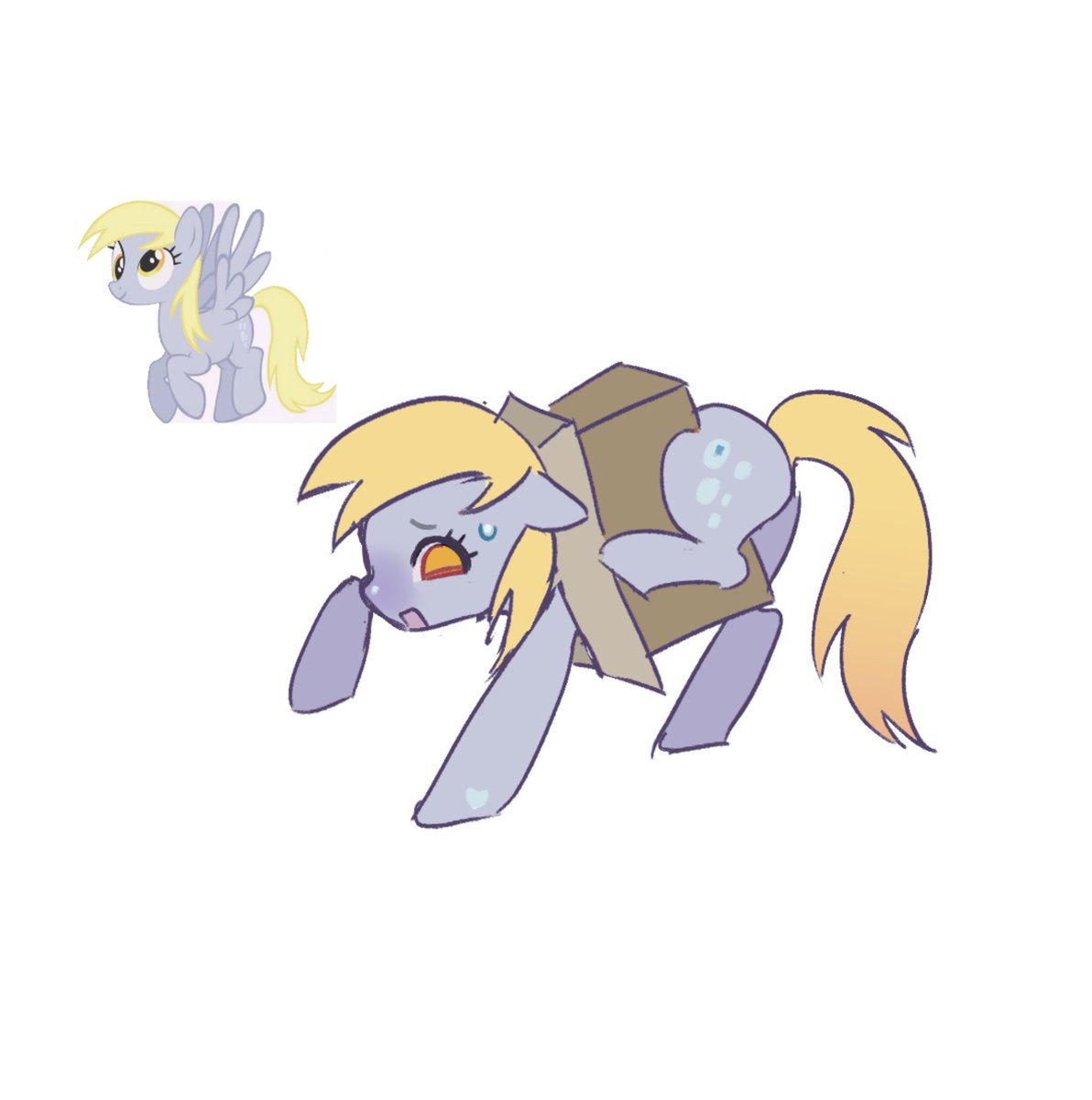 XxKitty_LitterxX tweet media