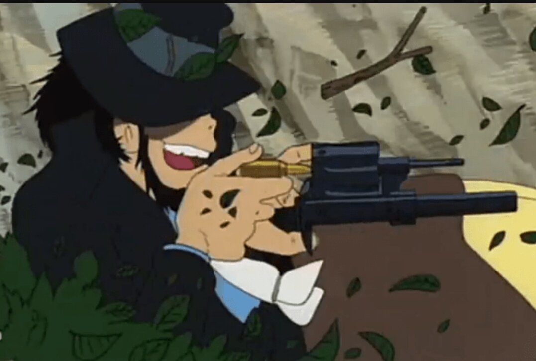 #男を興奮させる言葉ランキング
3位「終電逃しちゃった」 

2位「今日勝負下着だよ」

1位「今度のはただの弾じゃねーぞ！」