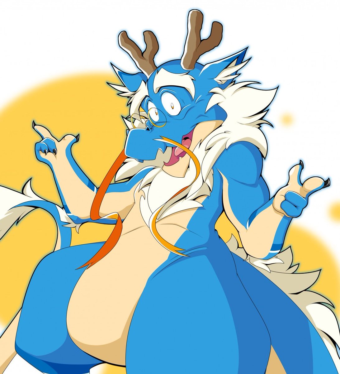 Jake 🐺🐉 @ FE 2026 tweet media