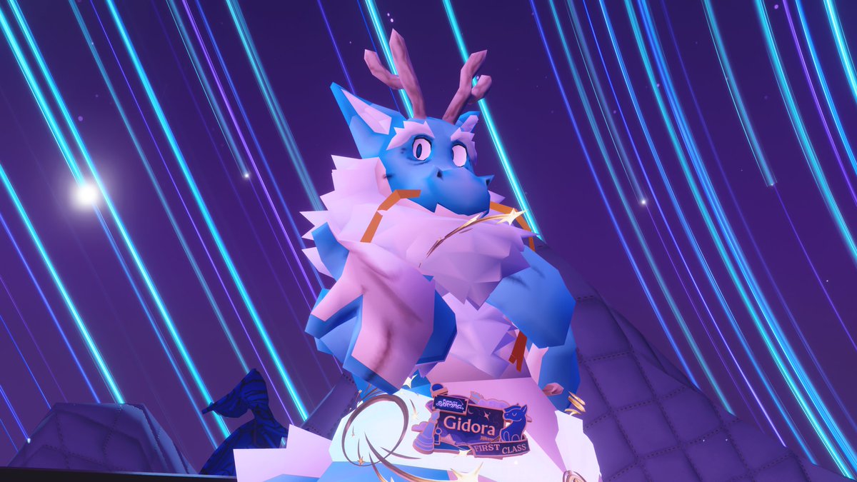 Jake 🐺🐉 @ FE 2026 tweet media