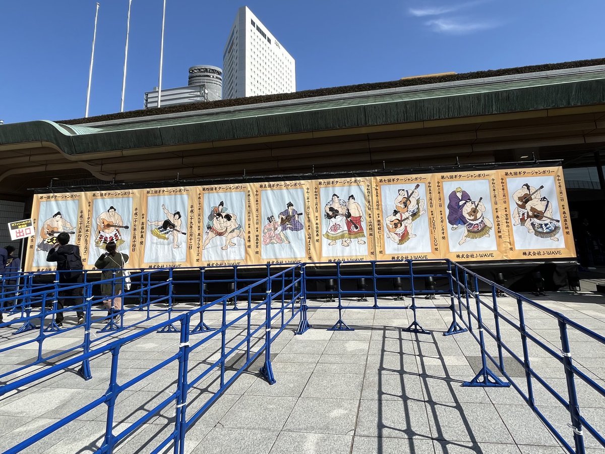 仮屋ナオト（ex かりんちょ落書き） tweet media