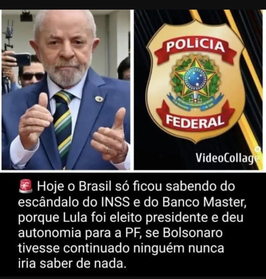 di Brasil (@brasildipereira) on Twitter photo 