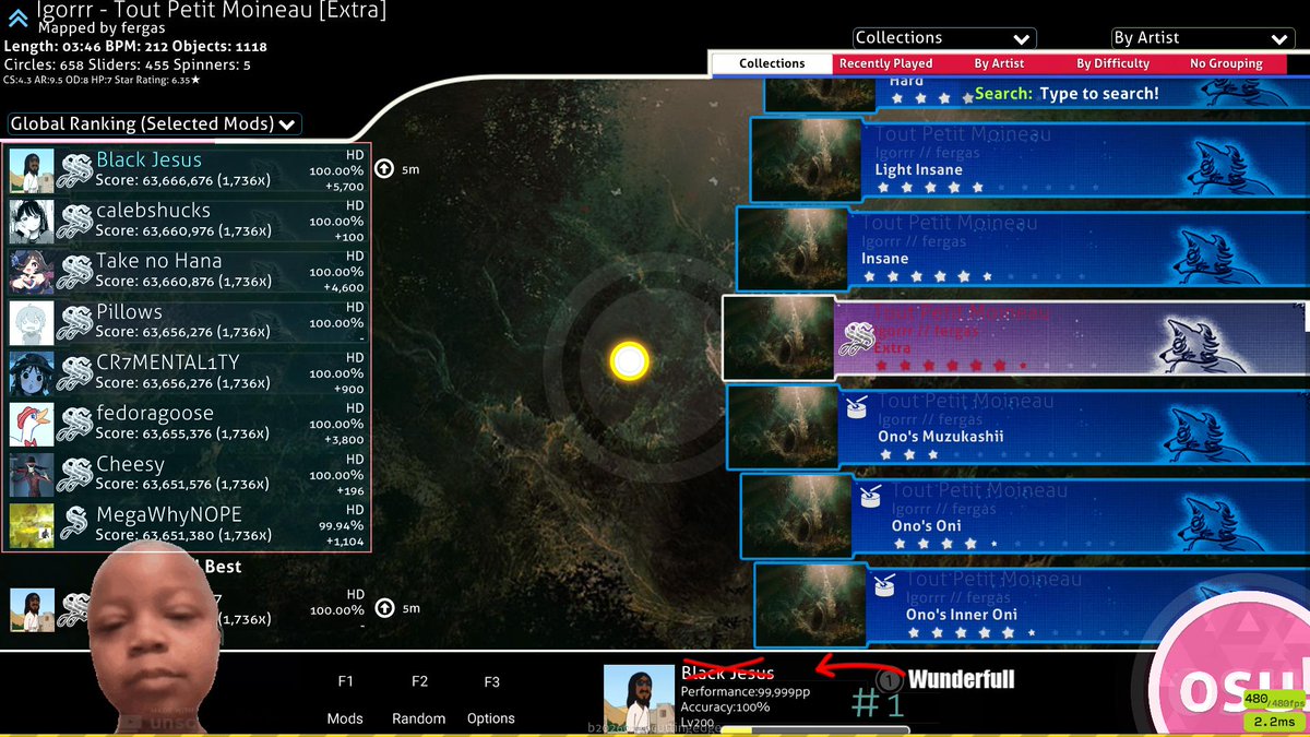 Wunderfull_'s tweet photo. actually such a satisfying score https://t.co/aGYTDVnkFH