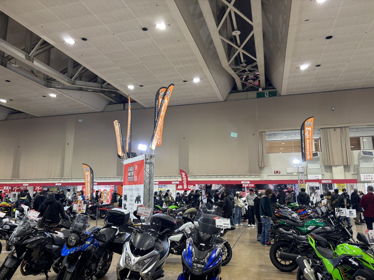 ステドラ！@FM NORTH WAVE tweet media