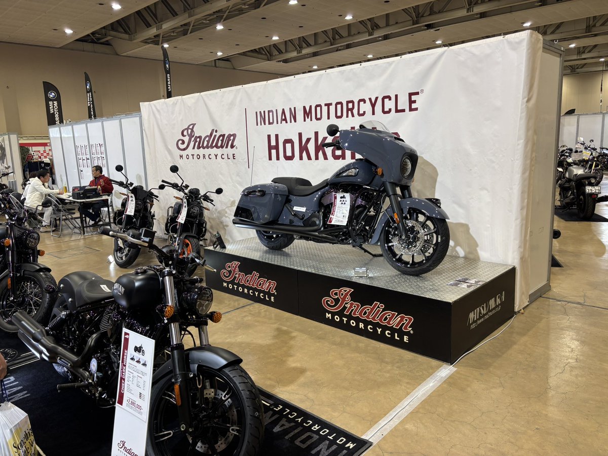 ステドラ！@FM NORTH WAVE tweet media