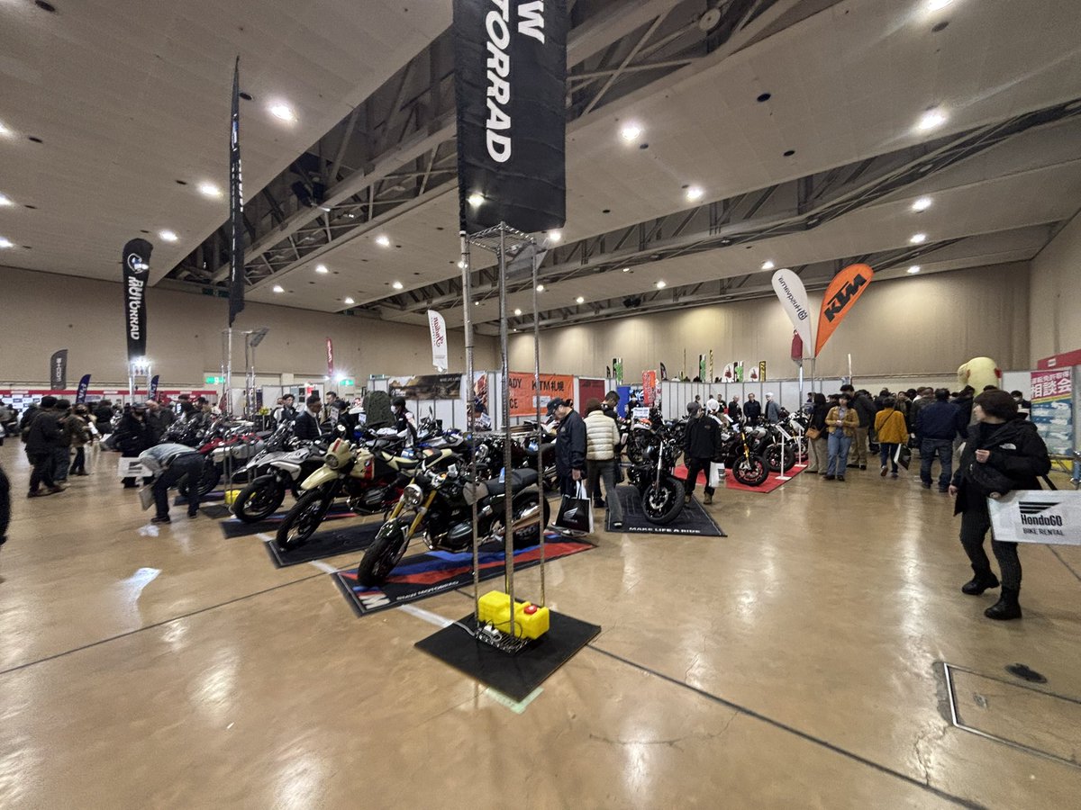 ステドラ！@FM NORTH WAVE tweet media