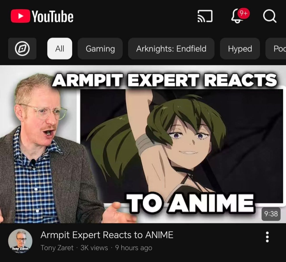 Maririn~ tweet media