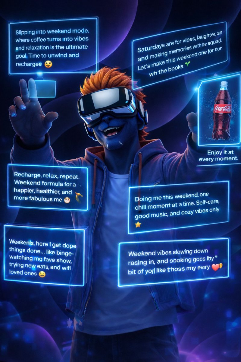 Godspower tweet media