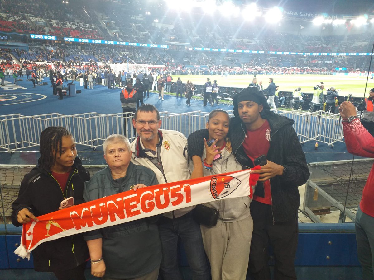 🫡❤️🤍 DAGHE MUNEGU !!!!

#PSGASM