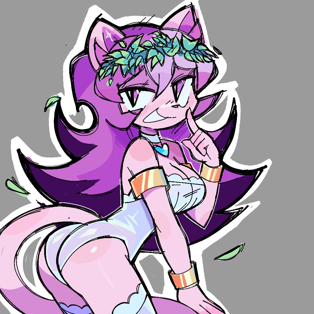 slepecum tweet media