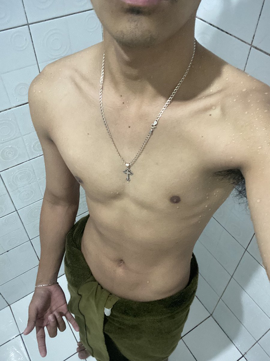 thev🕷️ tweet media