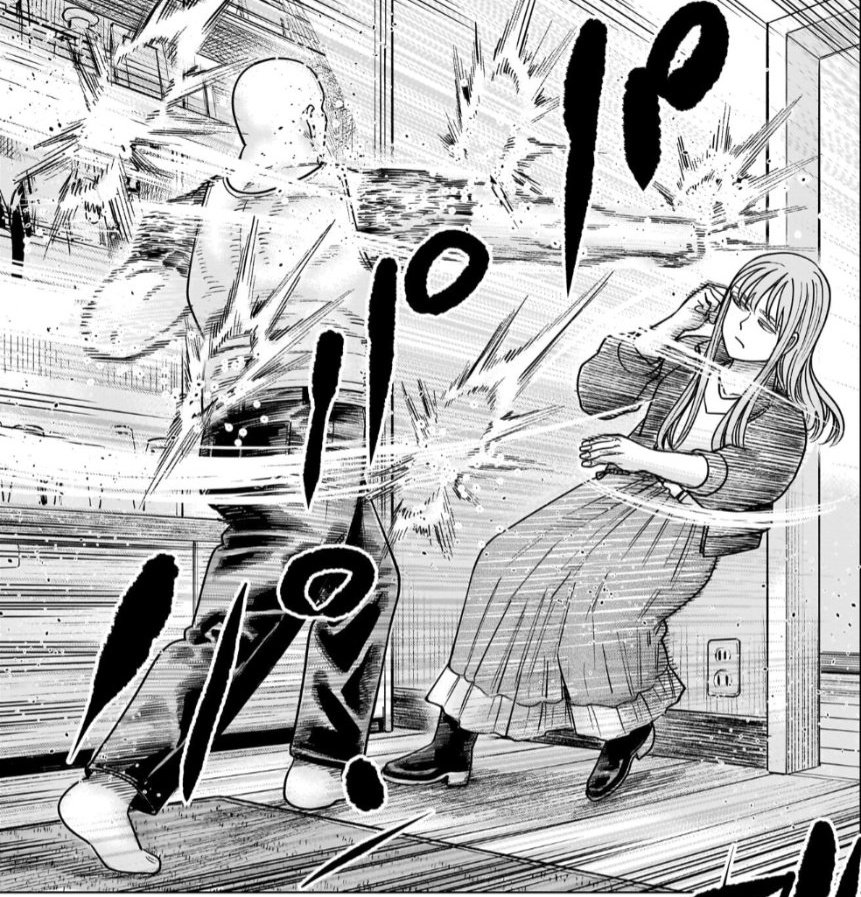 ぎりぎり (@giri_giri0117) / Posts / X