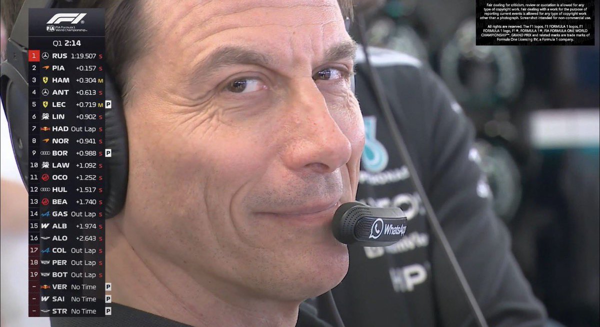 Anbu👺 tweet media