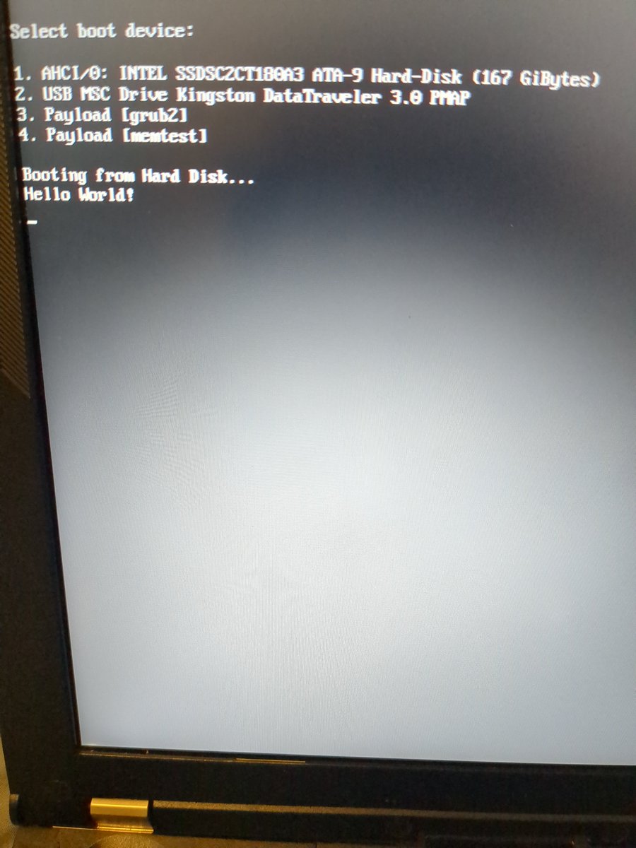 FumoSynthesis tweet media