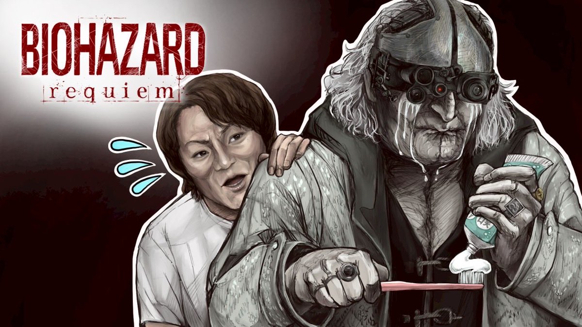 狩野英孝 tweet media