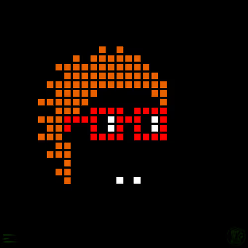 misha.base.eth ❀ 🦄 tweet media