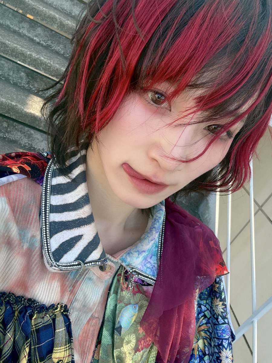 カズさん🛴🌹 (@Kazukazu_1212) / Posts / X