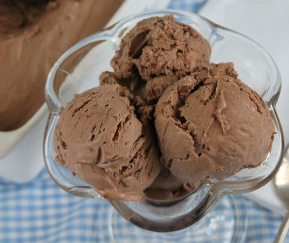 Abyss & Apex Magazine tweet media