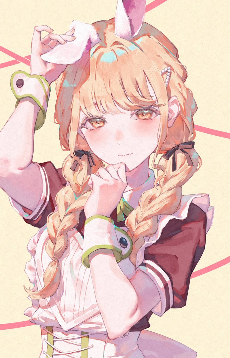 みつき tweet media