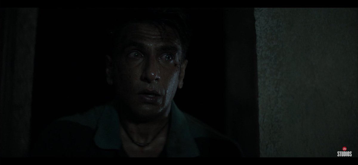 The actor😭🔥🔥 damnnn bhaiiii