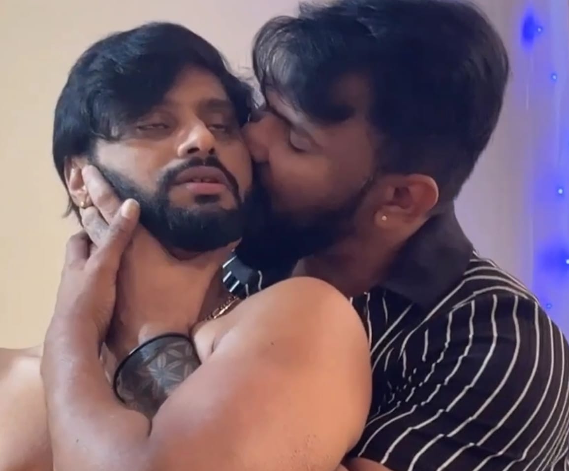 Hey, Join My Club to connect with me
 and access my exclusive content. Visit: official.me/ketantop
<a href="/fair_sameer01/">Sameer Fair</a>

Subscribe karo 500.ka full 35video deko 1 month Tak