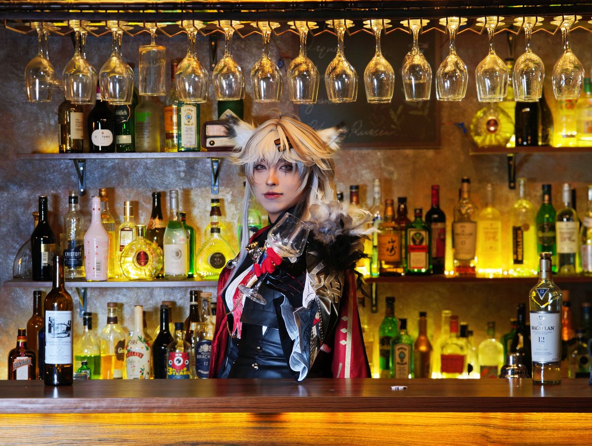 才不是木木 tweet media